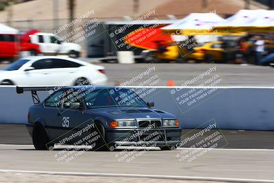 media/Apr-16-2023-Speed Ventures (Sun) [[3ab9819dce]]/Green Group/Session 2 Front Straight and Turn 3/